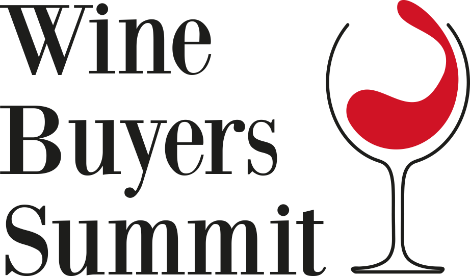 Wine Buyers Summit - San Marino - June 10-11