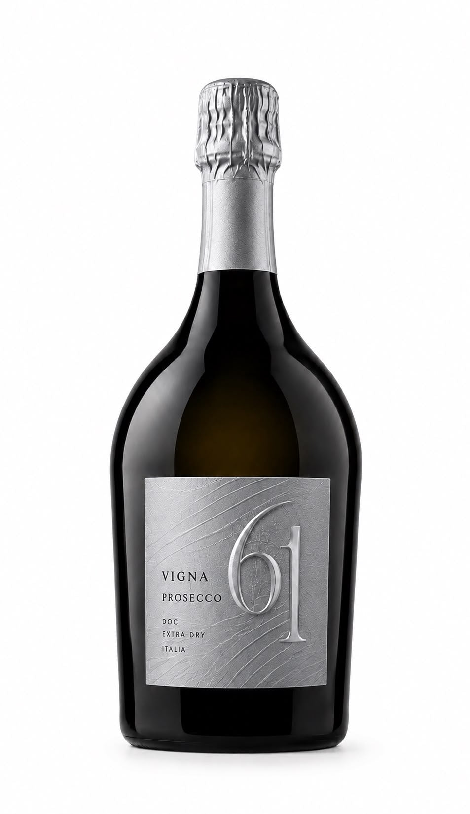 V61 Prosecco DOC Treviso Limited Edition