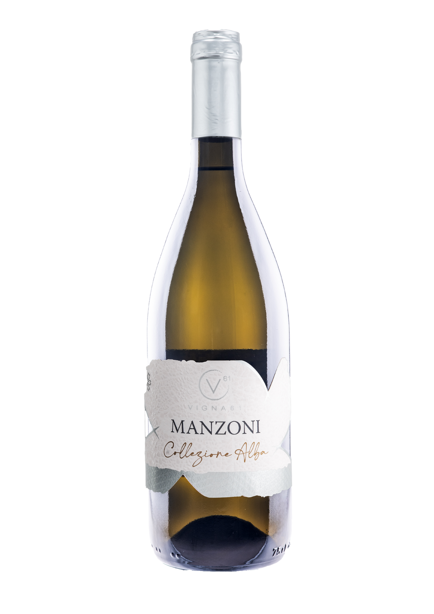 INCROCIO MANZONI 6.0.13 | Marca Trevigiana IGT